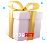 Receba seus bônus de boas-vindas no 1229bet