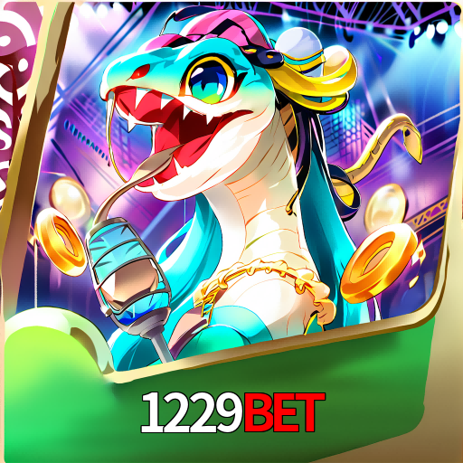 Imagem promocional da 1229bet mostrando a plataforma e suas vantagens